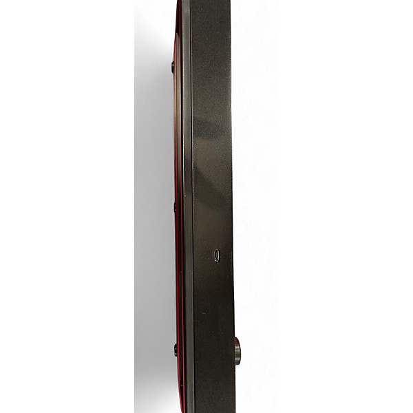 Used IK Multimedia IRIG25