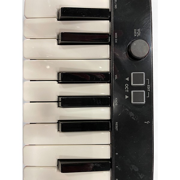 Used IK Multimedia IRIG25