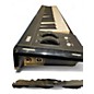 Used KORG MICROKEY2-37