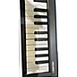 Used KORG MICROKEY2-37