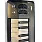 Used KORG MICROKEY2-37