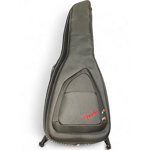 Used Fender Player Jazz Bass V 3 Color Sunburst Electric Bass Guitar