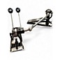 Used Trick DOMINATOR Double Bass Drum Pedal thumbnail