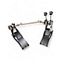 Used Trick DOMINATOR Double Bass Drum Pedal