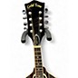 Used Gold Tone GM-50 BURST Mandolin
