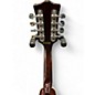 Used Gold Tone GM-50 BURST Mandolin