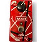Used MXR EVH90 Eddie Van Halen Phaser Effect Pedal thumbnail