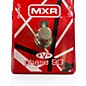 Used MXR EVH90 Eddie Van Halen Phaser Effect Pedal