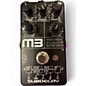 Used Subdecay M3 Effect Pedal thumbnail