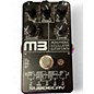 Used Subdecay M3 Effect Pedal