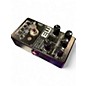 Used Subdecay M3 Effect Pedal