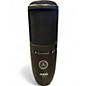 Used AKG P120 Project Studio Condenser Microphone