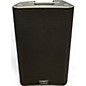 Used QSC K8.2 Powered Speaker thumbnail