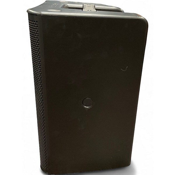 Used QSC K8.2 Powered Speaker