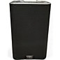 Used QSC K8.2 Powered Speaker thumbnail