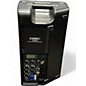 Used QSC K8.2 Powered Speaker