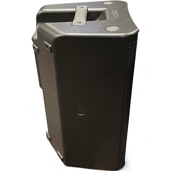 Used QSC K8.2 Powered Speaker