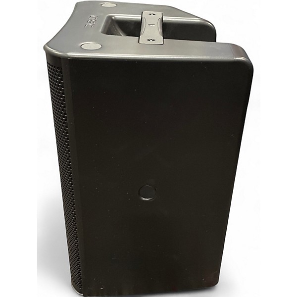 Used QSC K8.2 Powered Speaker