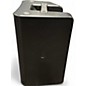 Used QSC K8.2 Powered Speaker