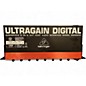 Used Behringer ADA8200 Ultragain Pro 8 Audio Interface thumbnail