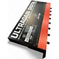 Used Behringer ADA8200 Ultragain Pro 8 Audio Interface