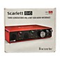 Used Focusrite Scarlett 8i6 Gen 3 Audio Interface thumbnail