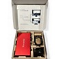 Used Focusrite Scarlett 8i6 Gen 3 Audio Interface