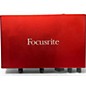 Used Focusrite Scarlett 8i6 Gen 3 Audio Interface