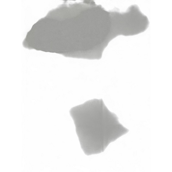 Used Shure DMK57 Dynamic Microphone