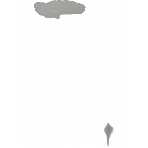 Used Shure DMK57 Dynamic Microphone