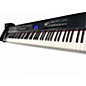Used Roland RD700SX Keyboard Workstation thumbnail