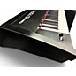 Used Roland RD700SX Keyboard Workstation