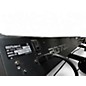 Used Roland RD700SX Keyboard Workstation