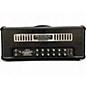 Used MESA/Boogie Badlander 100 Tube Guitar Amp Head thumbnail