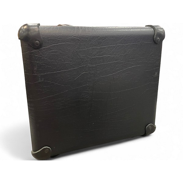 Used MESA/Boogie Badlander 100 Tube Guitar Amp Head