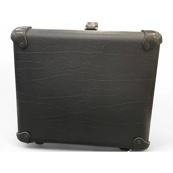 Used MESA/Boogie Badlander 100 Tube Guitar Amp Head