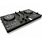 Used AlphaTheta DDJ-FLX2 DJ Controller thumbnail