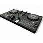 Used AlphaTheta DDJ-FLX2 DJ Controller
