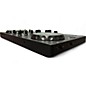 Used AlphaTheta DDJ-FLX2 DJ Controller