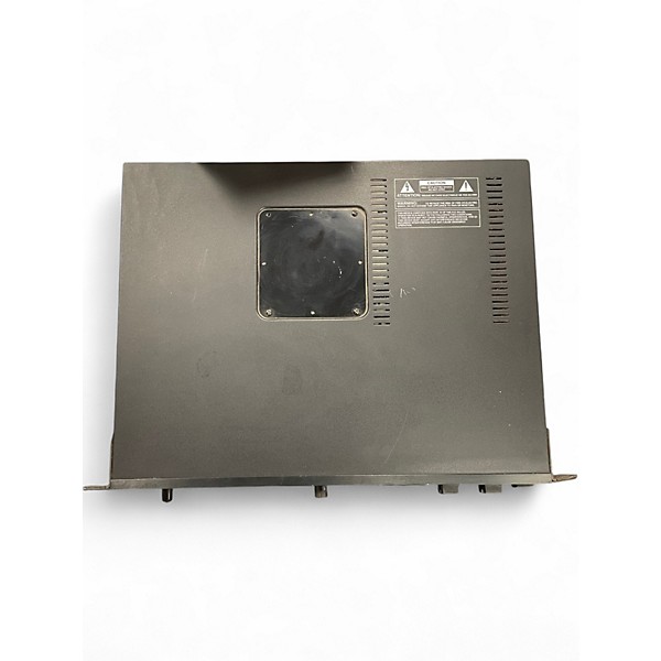 Used Roland JV-880 Multi Effects Processor