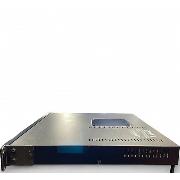 Used Roland JV-880 Multi Effects Processor