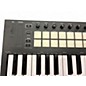 Used Novation Launchkey Mini MIDI Controller