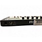 Used Novation Launchkey Mini MIDI Controller
