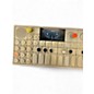 Used teenage engineering OP1 Synthesizer