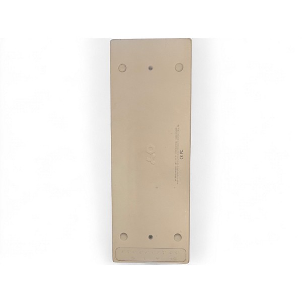 Used teenage engineering OP1 Synthesizer