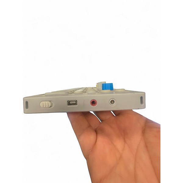 Used teenage engineering OP1 Synthesizer