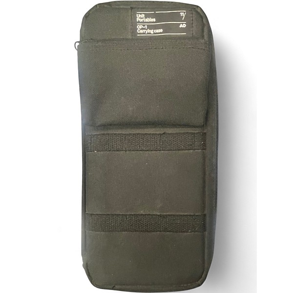 Used teenage engineering OP1 Synthesizer