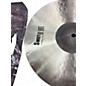 Used Zildjian 14in K Custom Special Dry Hats Pair Cymbal