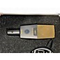 Used AKG C414XLII Condenser Microphone