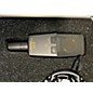 Used AKG C414XLII Condenser Microphone